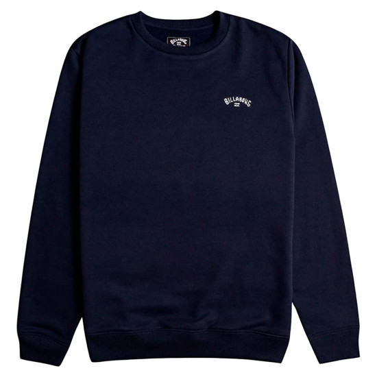 Billabong Ανδρικό φούτερ Arch - Sweatshirt for Men